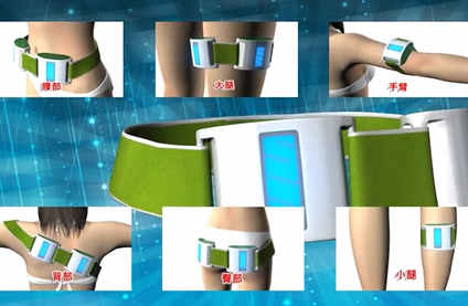 郎新特减肥lancent