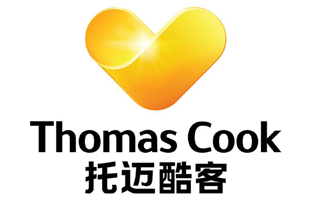 托迈酷客 宣传片