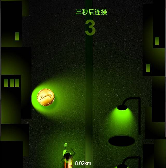 互动游戏，H5互动游戏，手机互动游戏，小游戏定制，互动游戏开发