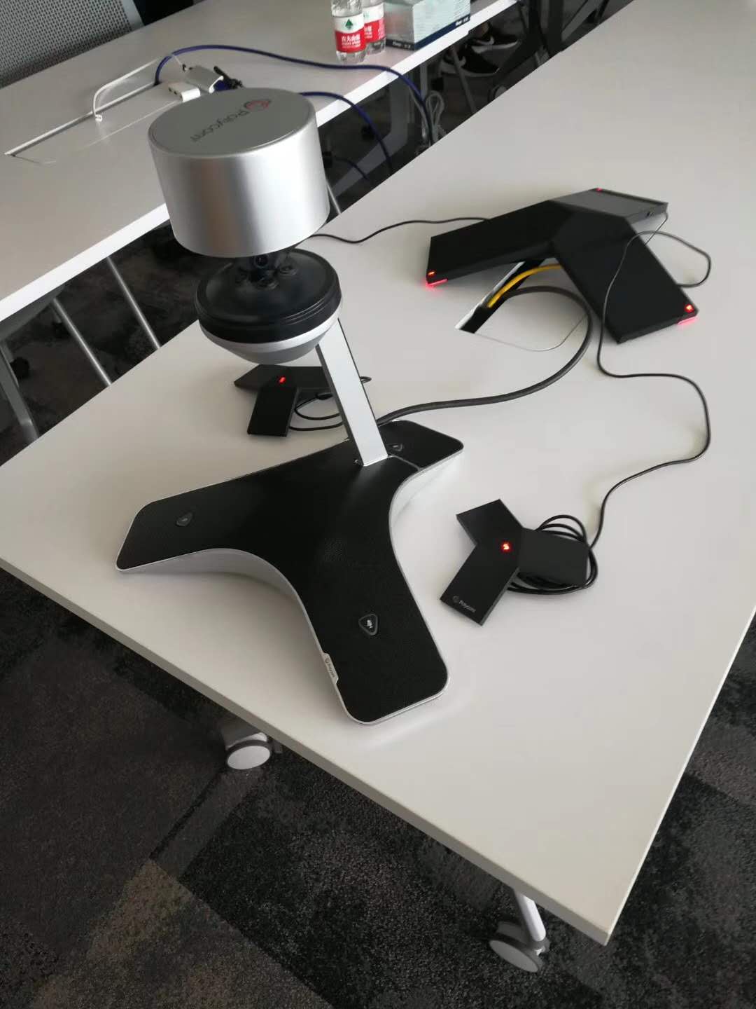 AR开发、AR场馆应用、AR技术、AR应用软件