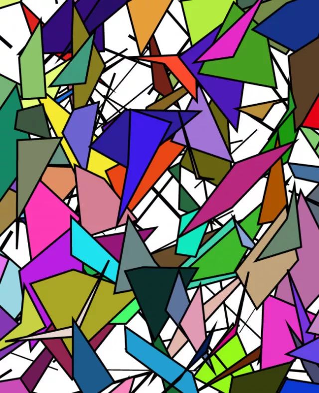 用Unity制作AR应用