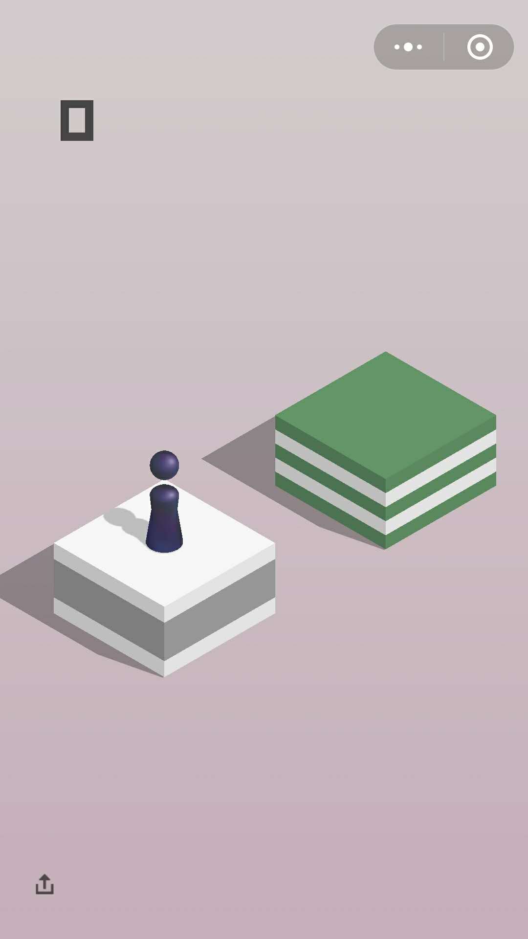 微信游戏，H5游戏，H5游戏开发，互动游戏，互动游戏开发，游戏开发