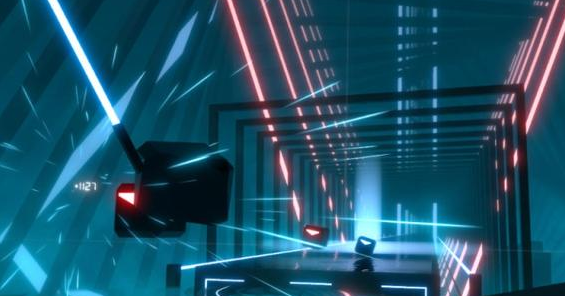 日本Informatics推空间解决方案，提高HoloLens空间定位精度