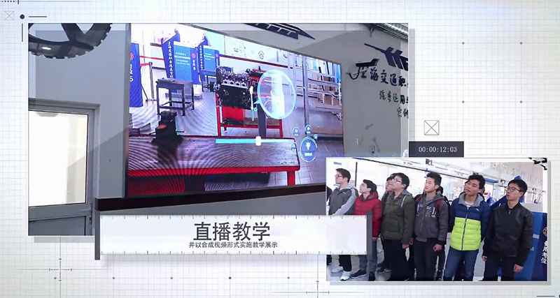 HoloLens开发，MR混合现实开发