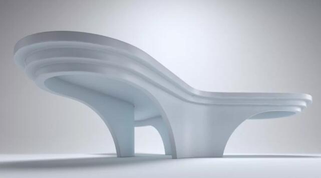 虚拟展厅圆弧门头原图