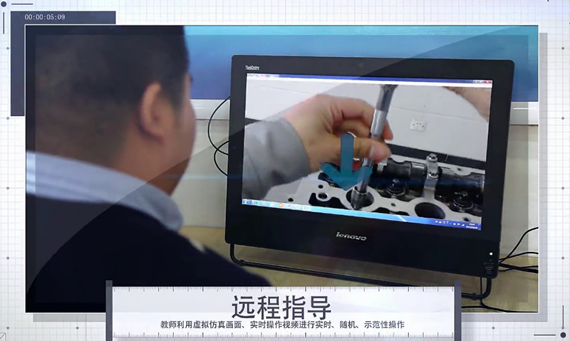 HoloLens开发，MR混合现实开发