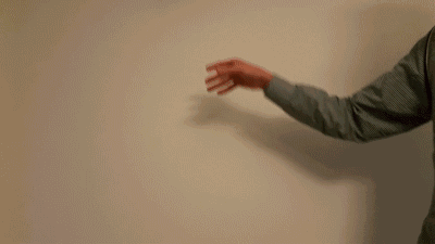 体感游戏，体感互动游戏，体感游戏开发