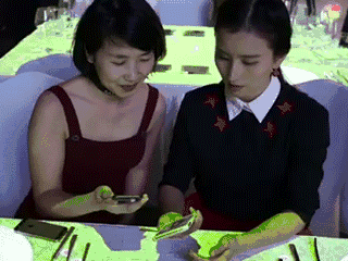 H5游戏，H5游戏开发，互动游戏，互动游戏开发，游戏开发