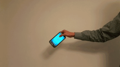 体感游戏，体感互动游戏，体感游戏开发