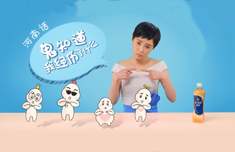 上海AR开发公司可以提供哪些服务？