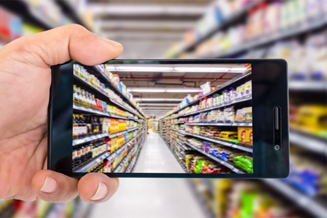 上海AR开发公司——让虚实交融成为品牌增长的新引擎