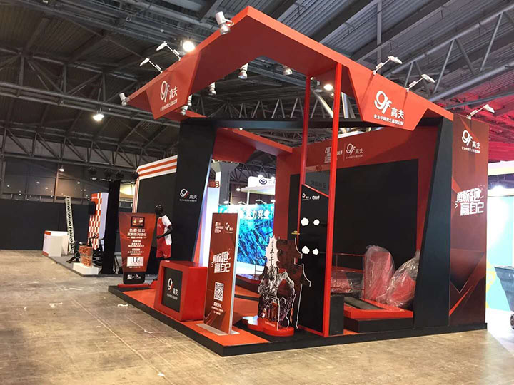 大屏互动游戏，展会互动游戏，体感游戏，互动游戏开发