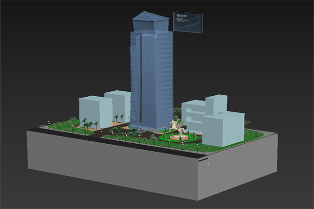 AR（增强现实），是一种将虚拟图像与现实世界相结合的技术，为用户提供了全新的交互体验。通过使用计算机生成的图像和声音，AR将真实世界中的物体或场景进行增强和补充。