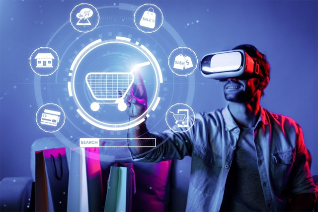 上海AR制作公司排名——探索增强现实的无限可能！