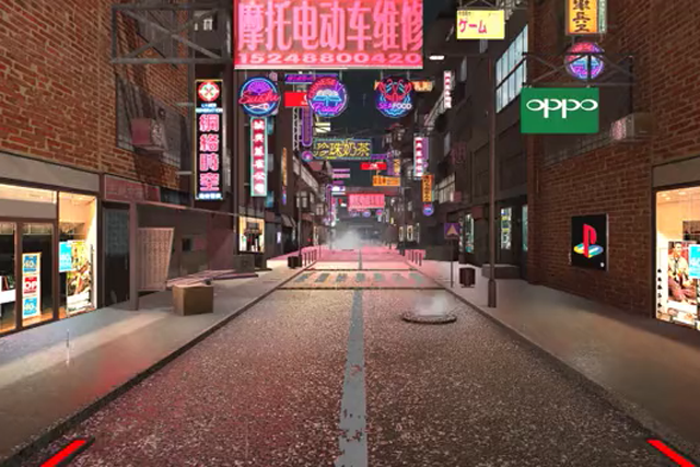 AR制作全攻略，利用AR制作打造炫酷互动体验