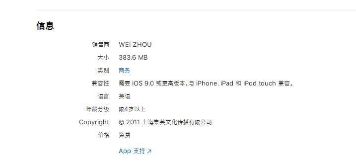 AR开发、AR场馆应用、AR技术