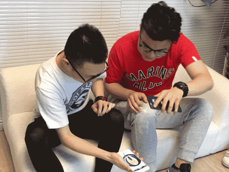 H5游戏，H5游戏开发，互动游戏，互动游戏开发，游戏开发