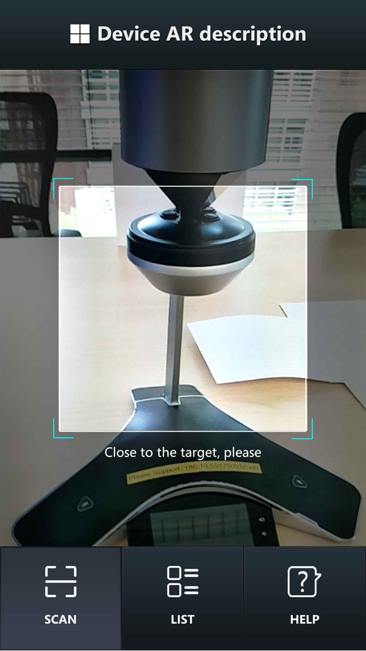 AR游戏、AR开发、AR购物、AR技术