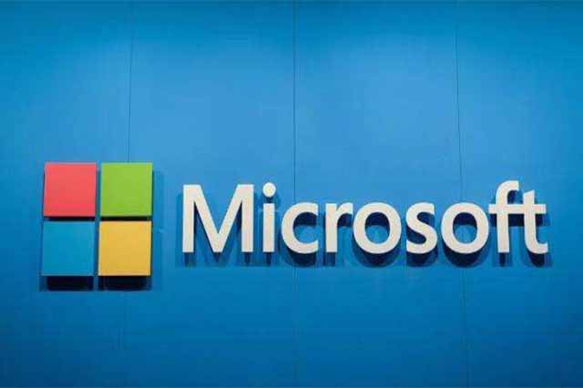 AR开发趋势解读，未来AR技术将如何影响各行业