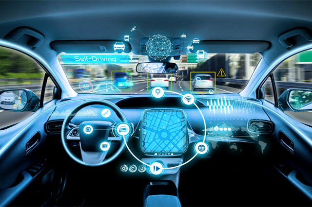 上海AR技术服务商——让虚拟叠加现实，用技术重构城市商业想象力