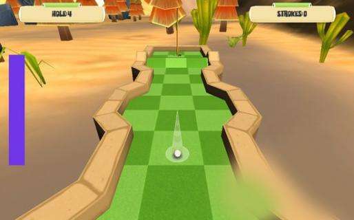 VR游戏，VR技术，VR开发，VR虚拟与现实