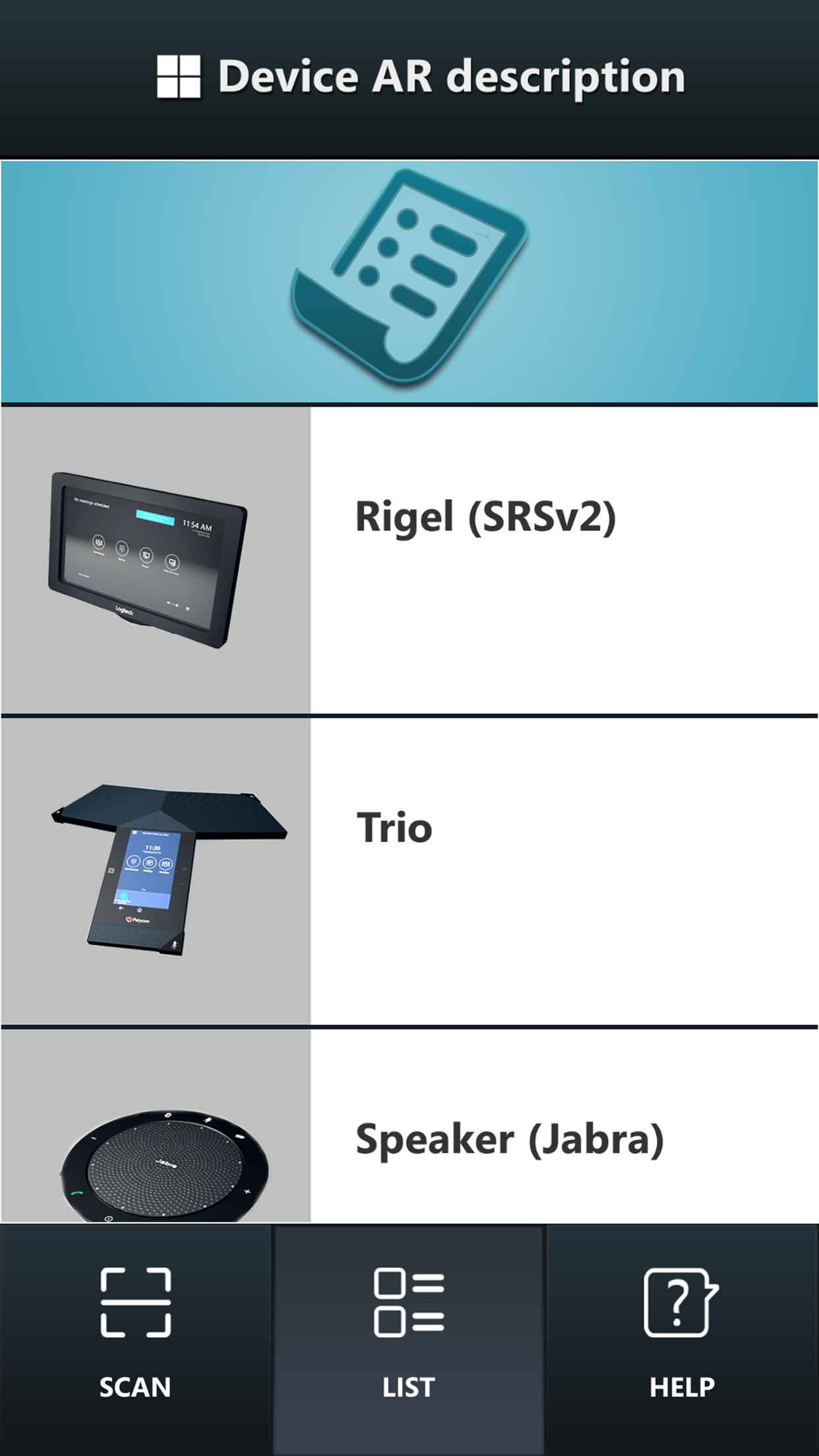 AR开发、AR场馆应用、AR技术