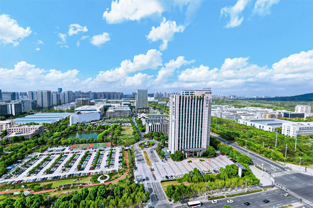 现实生活中哪些企业比较适合用VR？