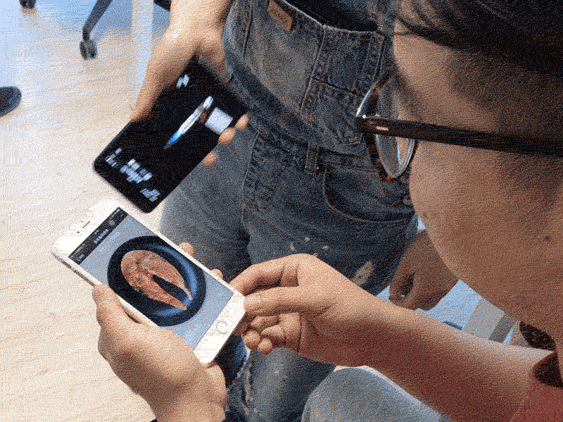 H5游戏，H5游戏开发，互动游戏，互动游戏开发，游戏开发