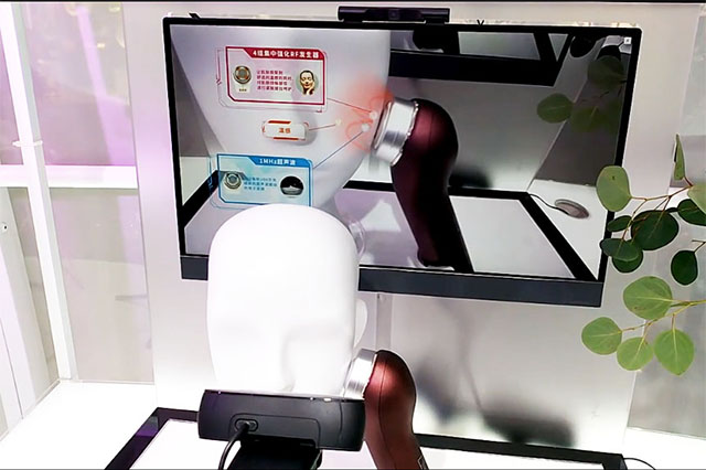 了解AR制作方法的最新趋势和技术，探索创意无限可能