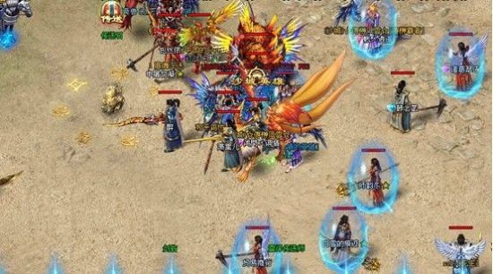 H5游戏，H5游戏开发，互动游戏，互动游戏开发，游戏开发