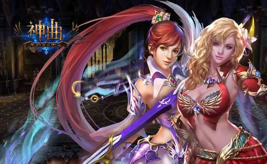 H5游戏，H5游戏开发，互动游戏，互动游戏开发，游戏开发