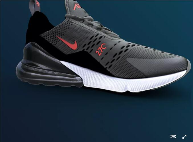 Sketchfab为企业客户发布无需应用程序的AR功能