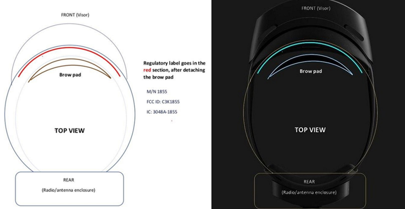 hololens 2美国FCC认证.jpg