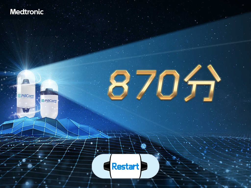 互动游戏，游戏制作，小游戏开发，互动游戏开发